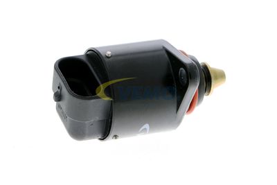 SUPAPA REGLAJ MERS IN GOL ADMISIE AER VEMO V40770001 34