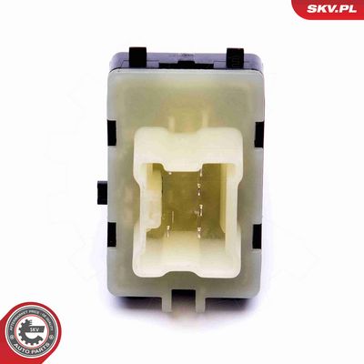 COMUTATOR MACARA GEAM ESEN SKV 37SKV376 2