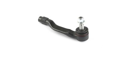 CAP DE BARA SKF VKDY313051 23