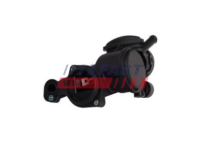 VENTIL AERISIRE CARTER