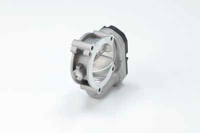 DROSSELKLAPPENSTUTZEN CONTINENTAL/VDO 2803605072302 21