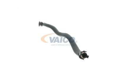 FURTUN AERISIRE CHIULASA VAICO V202285 10