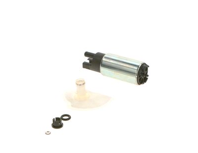 POMPA COMBUSTIBIL BOSCH 0986580937 13