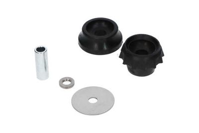 RULMENT SARCINA SUPORT ARC Kavo Parts SSM10129 7