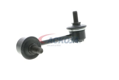 BRAT/BIELETA SUSPENSIE STABILIZATOR ACKOJA A321168 31