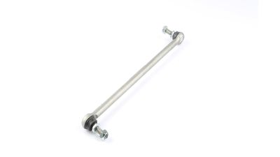 STANGE/STREBE STABILISATOR SKF VKDS343032 14