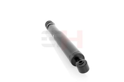 Tlmič pruženia GH GH-303606