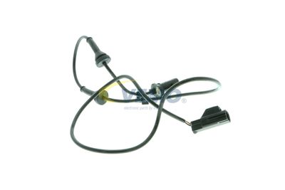 SENSOR RADDREHZAHL VEMO V95720055 44