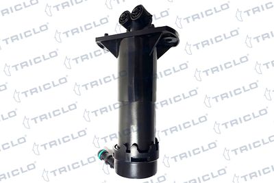 дюза миещо устр., миене на фаровете TRICLO 190780