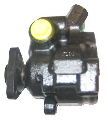 HYDRAULIKPUMPE LENKUNG LIZARTE 04051092 3