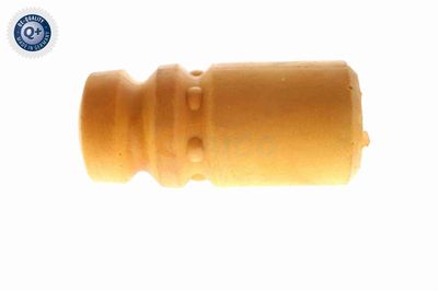 ANSCHLAGPUFFER FEDERUNG VAICO V306004 1