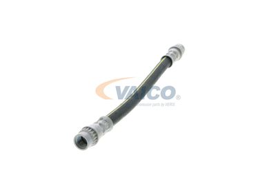 BREMSSCHLAUCH VAICO V461010 50