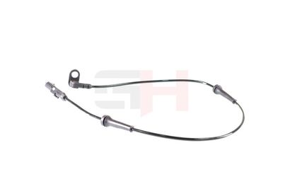 SENZOR TURATIE ROATA GH GH713966 44