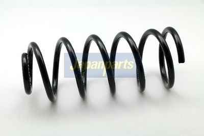 пружина за ходовата част JAPANPARTS ZC5216G