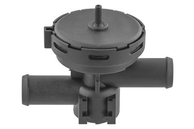 SUPAPA CONTROL AGENT FRIGORIFIC