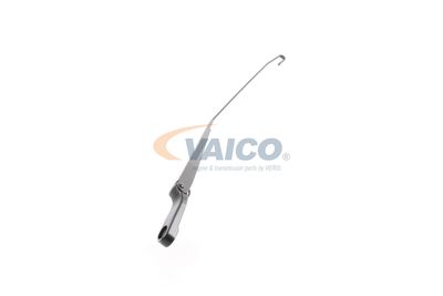 BRAT STERGATOR PARBRIZ VAICO V102206 50