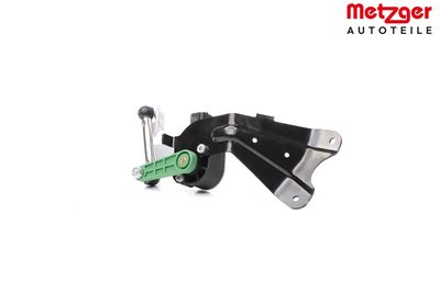 SENSOR LEUCHTWEITENREGULIERUNG METZGER AUTOTEILE 0970024 6