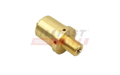 SUPAPA EXPANSIUNE CLIMA FAST FT83014 1