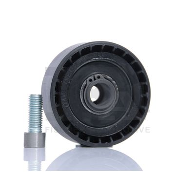 ROLA INTINZATOR CUREA TRANSMISIE FA1 RW1005917 21