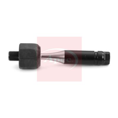 APEC Inner Tie Rod AST6555