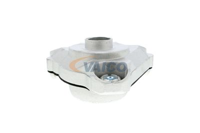 RULMENT SARCINA SUPORT ARC VAICO V420504 38