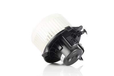 VENTILATOR HABITACLU NISSENS 87392 19