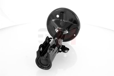 AMORTIZOR GH GH354512H 42