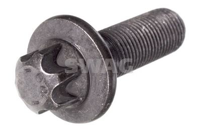 SURUB ROATA DINTATA-AX CU CAME