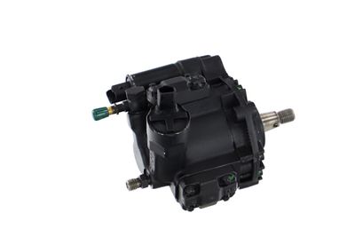 POMPA DE INALTA PRESIUNE REMANTE 002002000500R 40