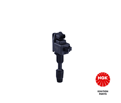 BOBINA DE INDUCTIE NGK 48327 1