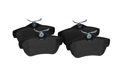 SET PLACUTE FRANA FRANA DISC VALEO 302114A 13