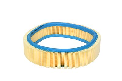 LUFTFILTER CONTINENTAL 28000200922 21