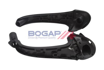 MANER USA ECHIPARE INTERIOARA BOGAP C5315107 3
