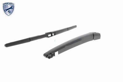 SET STERGATOARE CURATARE PARBRIZ ACKOJA A520484 4