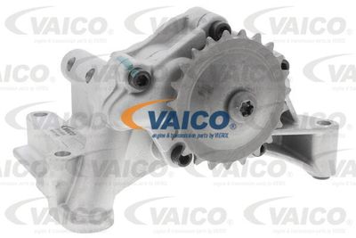 VAICO V10-0829 Масляный насос  для VW GOLF (Фольцваген Голф)