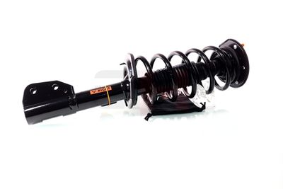 ANSAMBLU TELESCOP ARC GH GH355054C01 34