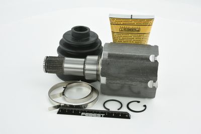 SET ARTICULATIE PLANETARA FEBEST 2111TRCLH 3