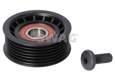 ROLA GHIDARE/CONDUCERE CUREA TRANSMISIE