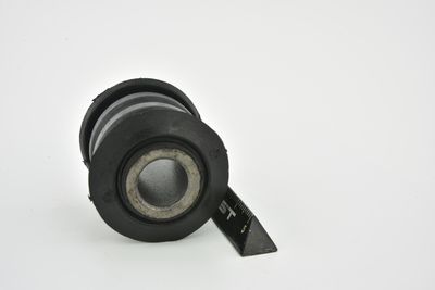 SUPORT TRAPEZ FEBEST SZAB039 37