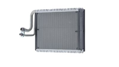 EVAPORATOR AER CONDITIONAT MAHLE AE92000P 15