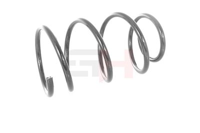 ARC SPIRAL GH GH203506 38