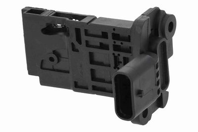 LUFTMASSENMESSER VEMO V25720218 5