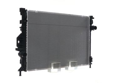 RADIATOR RACIRE MOTOR MAHLE CR814000S 54