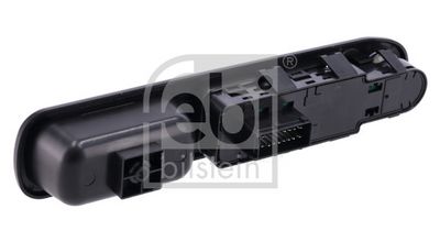 Multifunktionskontakt FEBI BILSTEIN 1008729