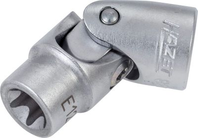 Hazet Nástrčná hlavice Torx® 880G-E12