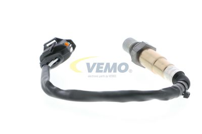 SONDA LAMBDA VEMO V40760036 36