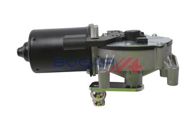 MOTOR STERGATOR BOGAP B5511106 2
