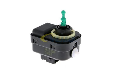 ELEMENT REGLARE REGLARE FARURI VEMO V95770006 46