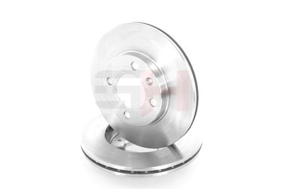 DISC FRANA GH GH409953 54