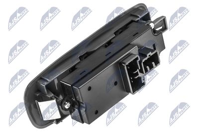 COMUTATOR MACARA GEAM NTY EWSFR024 1